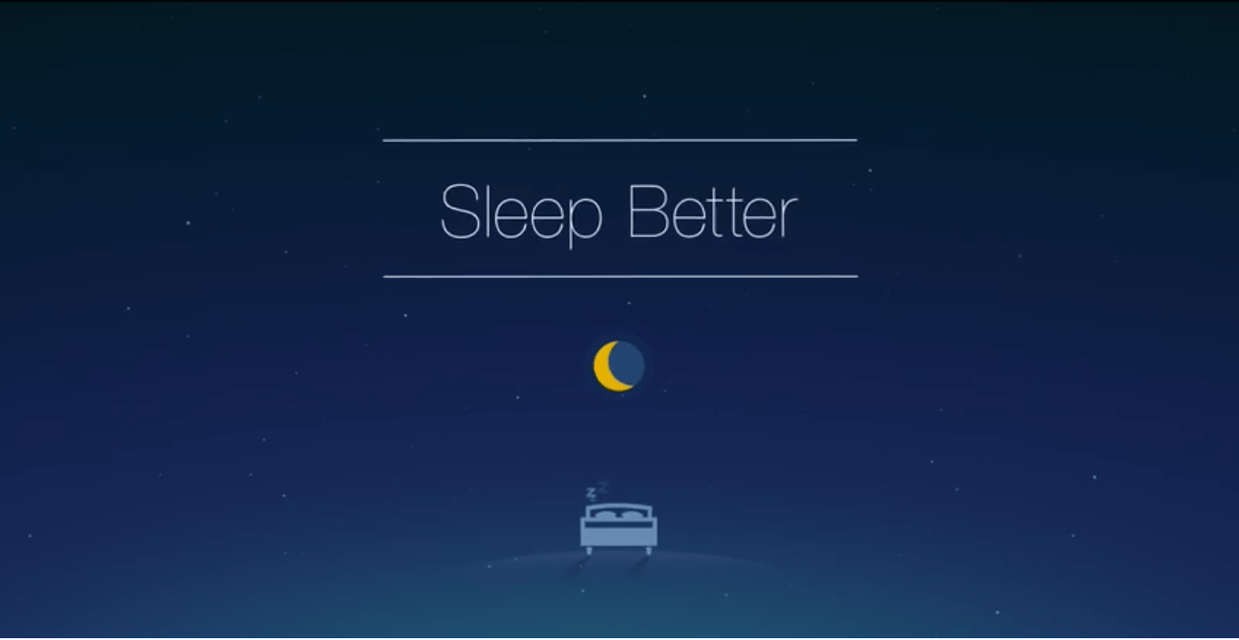 Текст sleep well. Runtastic Sleep better. Sleep well картинки. Better Sleep. Sleep Space приложение.