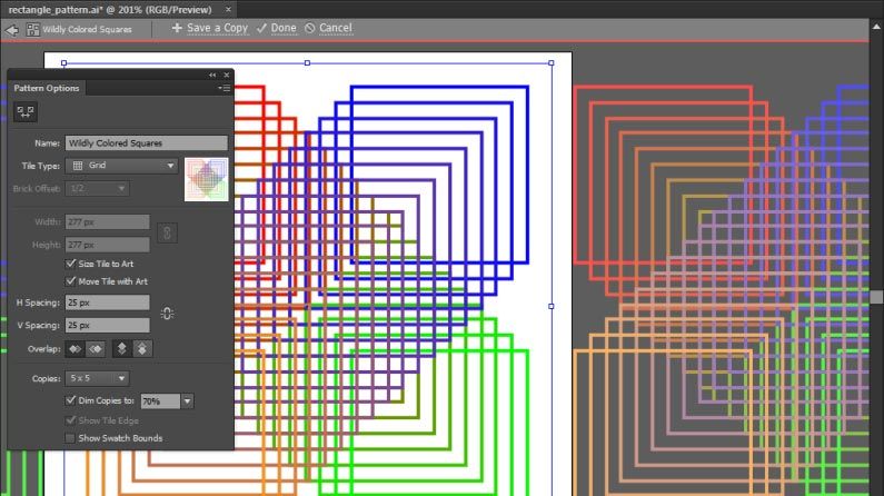 Повторить в иллюстраторе. Twirl Tool в иллюстраторе. Как создать схему в иллюстраторе. Как разобрать паттерн в иллюстраторе. Как нарисовать плитку в иллюстраторе.