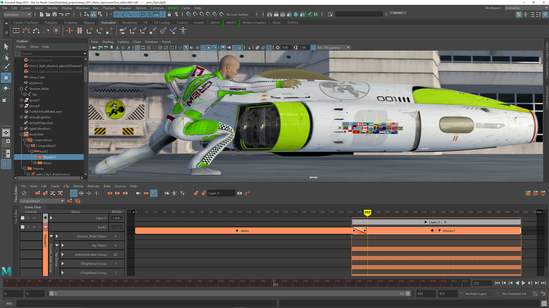 Time editor. Autodesk Maya 3d. Maya программа для 3д моделирования. Программа Майя 3d. Autodesk программы.