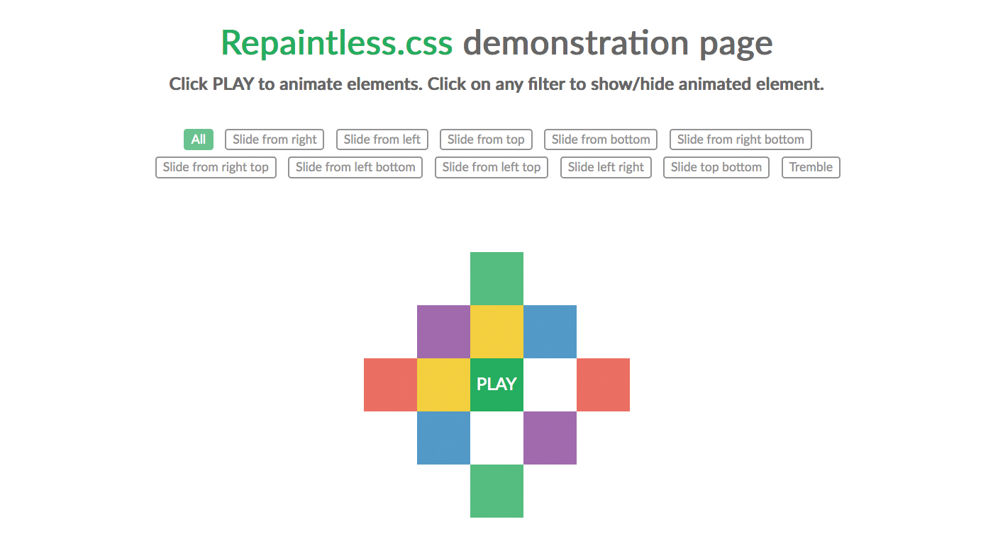 Библиотека CSS. Demo CSS. Анимация CSS примеры. JAVASCRIPT CSS animation.