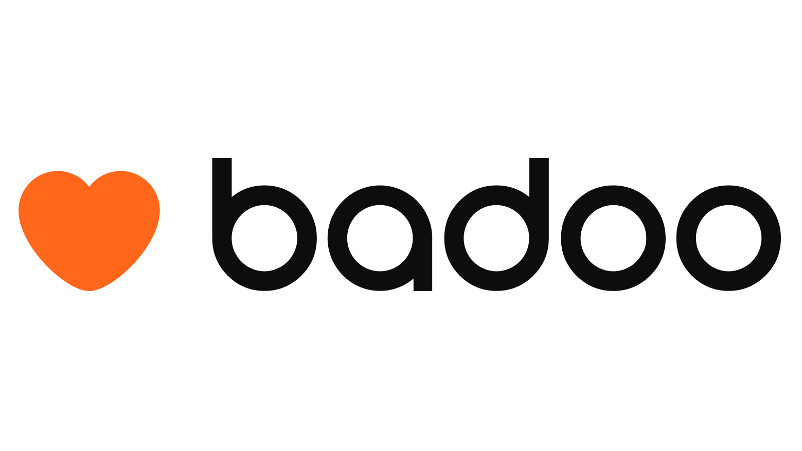 Баду. Badoo. Badoo лого. Заставка баду. Значок приложения баду.