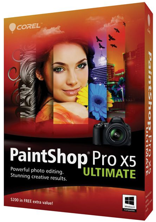 Corel paint pro. PAINTSHOP Pro x5 ESD. Corel PAINTSHOP Pro. Corel PAINTSHOP Pro x5. Paint shop Pro 8.