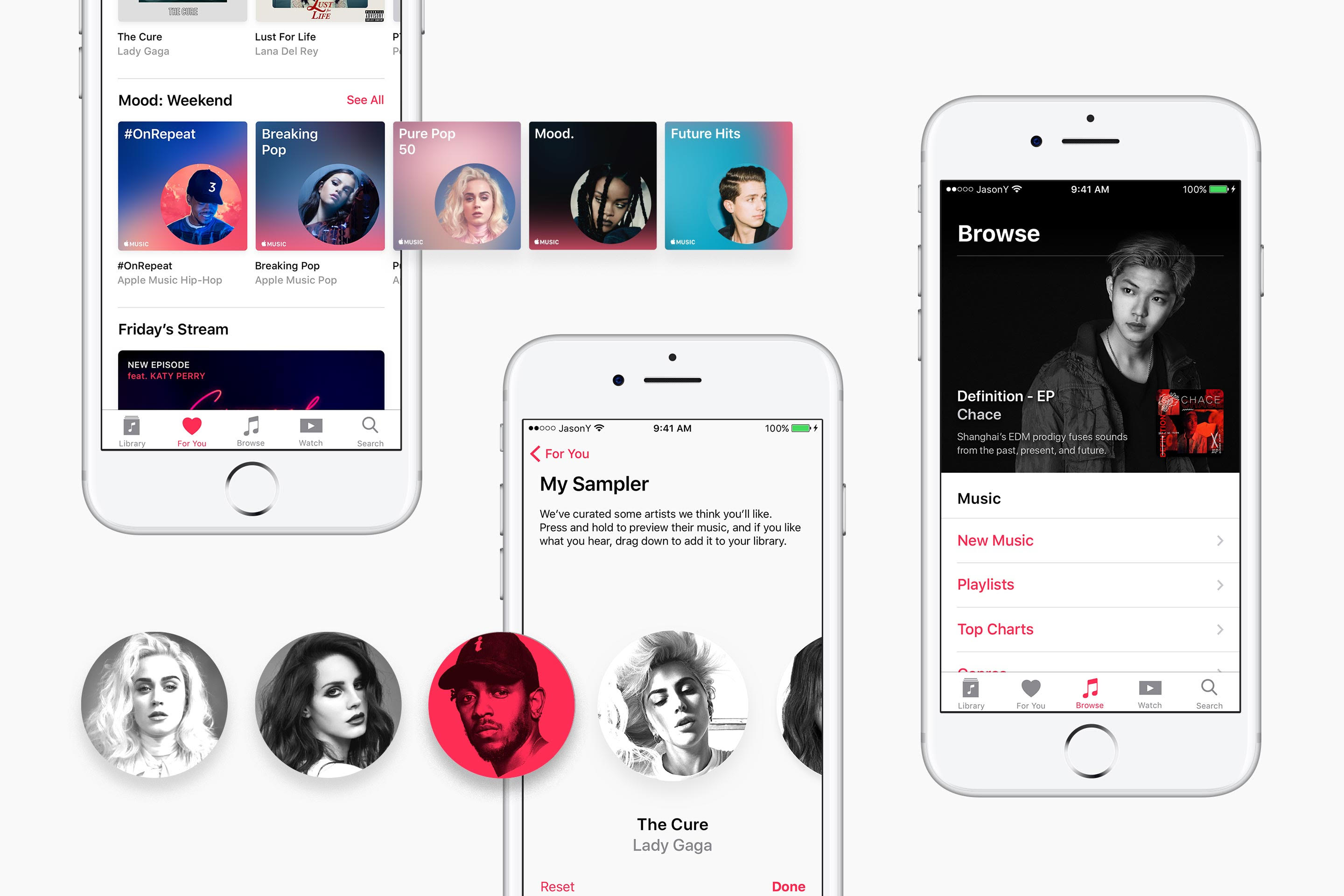 Музыка плейлист. Дизайн Apple Music. Apple Music Интерфейс. Выбор музыки в Apple. Интерфейс Apple Music PSD.